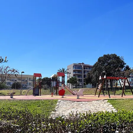 Espanhouse Mil Palmeras *